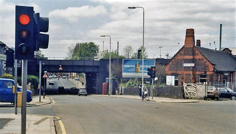 cricklewood lane box junction|cricklewood railway.